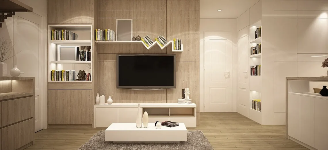 Rolety we Wrocławiu: styl i komfort dla Twojego domu